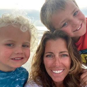 Meet your Posher, Jaime